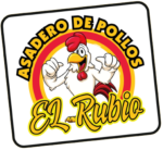 Asadero de Pollos El Rubio